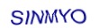simple_captcha.jpg