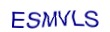 simple_captcha.jpg