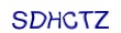 simple_captcha.jpg
