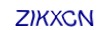 simple_captcha.jpg