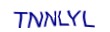 simple_captcha.jpg