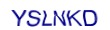 simple_captcha.jpg