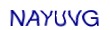 simple_captcha.jpg