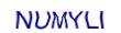 simple_captcha.jpg