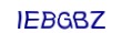 simple_captcha.jpg