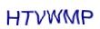 simple_captcha.jpg