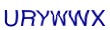simple_captcha.jpg