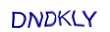 simple_captcha.jpg