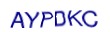simple_captcha.jpg