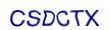 simple_captcha.jpg