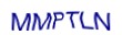 simple_captcha.jpg