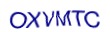 simple_captcha.jpg