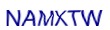 simple_captcha.jpg