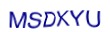 simple_captcha.jpg