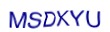 simple_captcha.jpg
