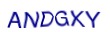 simple_captcha.jpg