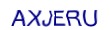 simple_captcha.jpg
