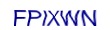 simple_captcha.jpg