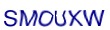 simple_captcha.jpg