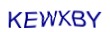 simple_captcha.jpg