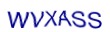 simple_captcha.jpg