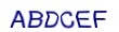 simple_captcha.jpg