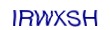 simple_captcha.jpg