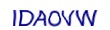 simple_captcha.jpg