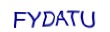 simple_captcha.jpg
