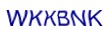simple_captcha.jpg