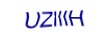 simple_captcha.jpg