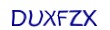 simple_captcha.jpg