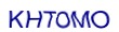 simple_captcha.jpg