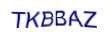 simple_captcha.jpg