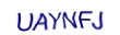 simple_captcha.jpg