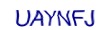 simple_captcha.jpg