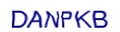 simple_captcha.jpg