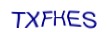 simple_captcha.jpg