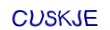 simple_captcha.jpg