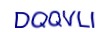 simple_captcha.jpg