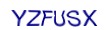 simple_captcha.jpg