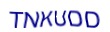simple_captcha.jpg