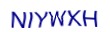simple_captcha.jpg