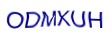 simple_captcha.jpg