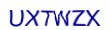 simple_captcha.jpg