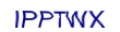 simple_captcha.jpg