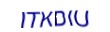 simple_captcha.jpg