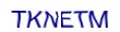 simple_captcha.jpg