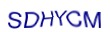 simple_captcha.jpg