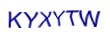 simple_captcha.jpg